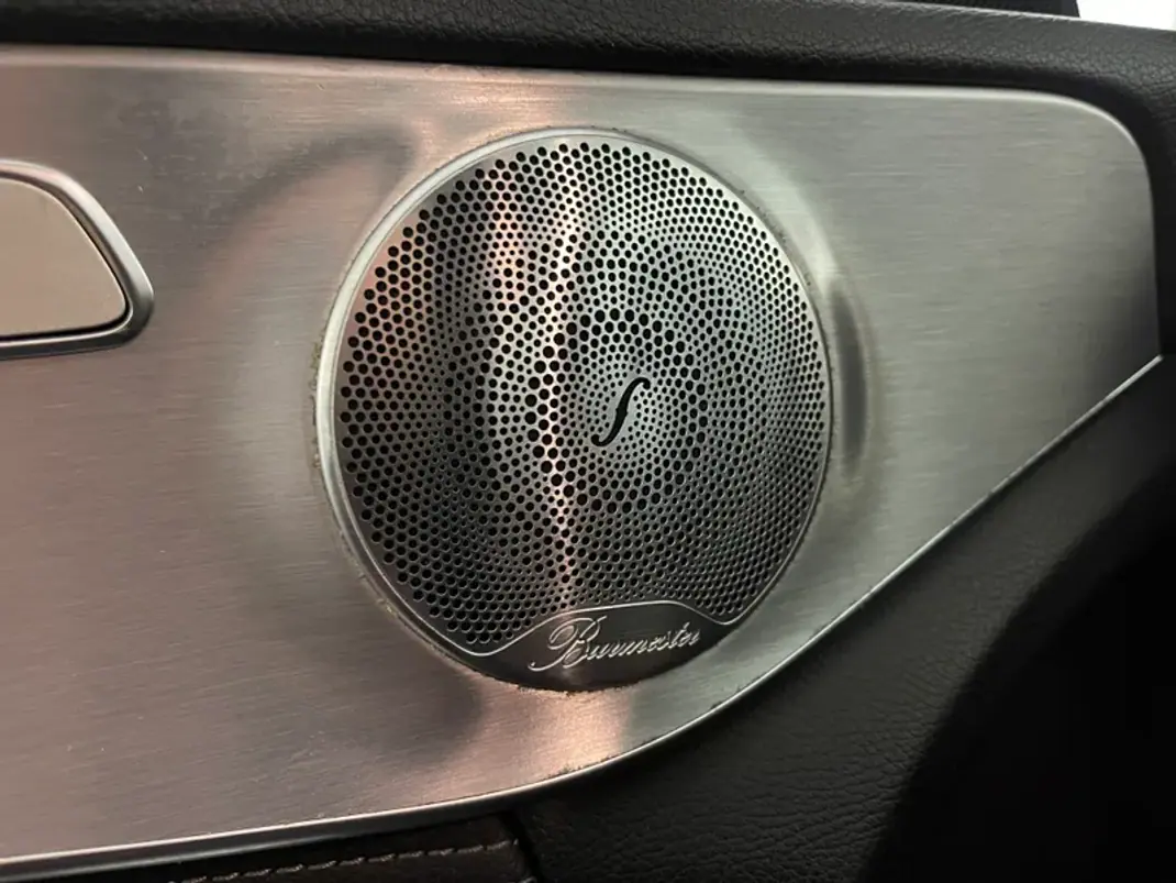 Mercedes-Benz C 220 2015 - 16500 EUR, 266000 km - AUTO.MOTO.pt - 266000km - foto 25 de 29