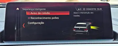 BMW 218 2018 - 26500 EUR, 115000 km - AUTO.MOTO.pt - 115000km - foto 18 de 36