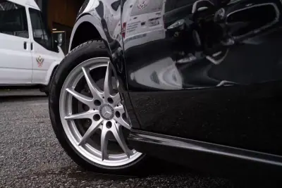 Mercedes-Benz CLA 180 2015 - 15900 EUR, 158000 km - AUTO.MOTO.pt - 158000km - foto 7 de 26