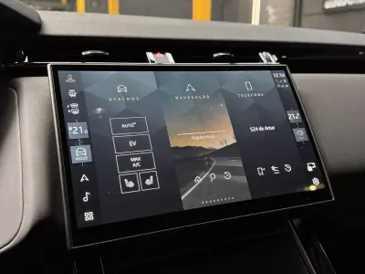 Land Rover Range Rover Velar 2024 - 69990 EUR, 33000 km - AUTO.MOTO.pt - 33000km - foto 28 de 40
