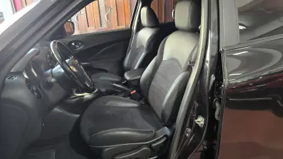 Nissan Juke 2017 - 12290 EUR, 125919 km - AUTO.MOTO.pt - 125919km - foto 37 de 49