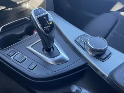 BMW 420 Gran Coupé 2018 - 24990 EUR, 235550 km - AUTO.MOTO.pt - 235550km - foto 18 de 23