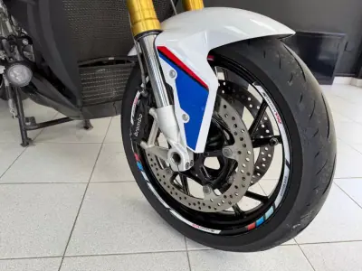 BMW S 1000 XR 2018 - 13750 EUR, 40830 km - AUTO.MOTO.pt - 40830km - foto 7 de 34