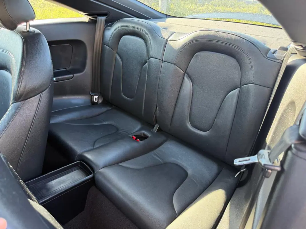 Audi TT Coupé 2006 - 13990 EUR, 176994 km - AUTO.MOTO.pt - 176994km - foto 18 de 18