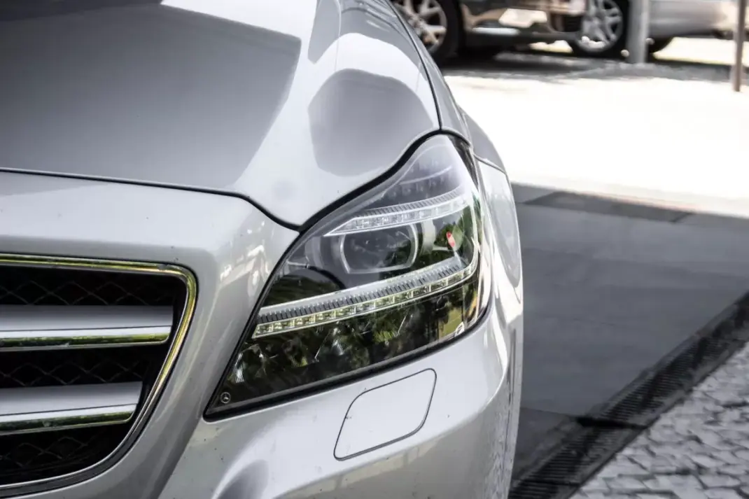 Mercedes-Benz CLS 250 2014 - 24550 EUR, 152749 km - AUTO.MOTO.pt - 152749km - foto 8 de 39