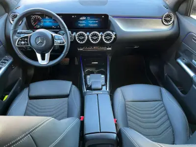 Mercedes-Benz EQA 2023 - 34900 EUR, 28000 km - AUTO.MOTO.pt - 28000km - foto 9 de 16