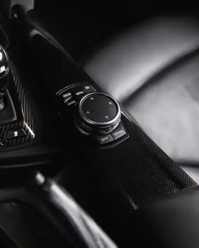 BMW M4 2015 - 67950 EUR, 87000 km - AUTO.MOTO.pt - 87000km - foto 25 de 35