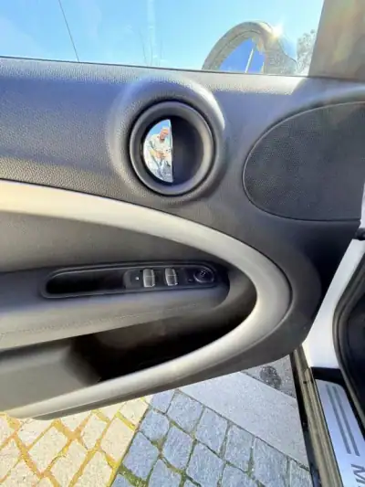 MINI Countryman 2013 - 14900 EUR, 167568 km - AUTO.MOTO.pt - 167568km - foto 12 de 17