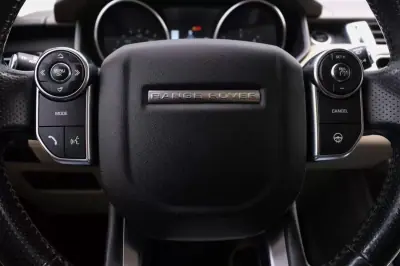 Land Rover Range Rover Sport 2016 - 39900 EUR, 116000 km - AUTO.MOTO.pt - 116000km - foto 30 de 48