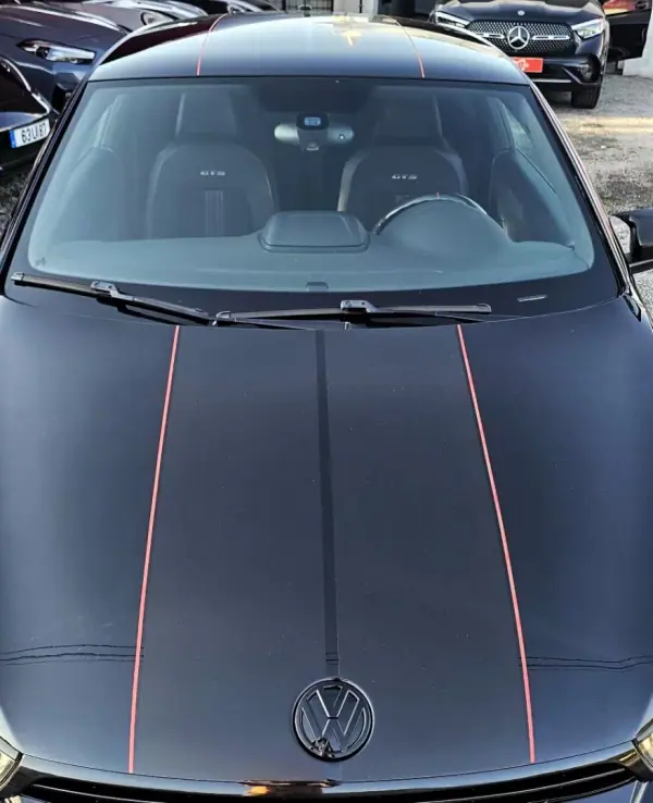 Volkswagen Scirocco 2015 - 25000 EUR, 125000 km - AUTO.MOTO.pt - 125000km - foto 18 de 28
