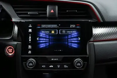 Honda Civic 2020 - 41950 EUR, 81000 km - AUTO.MOTO.pt - 81000km - foto 41 de 50