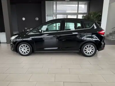Ford C-Max 2012 - 11990 EUR, 187997 km - AUTO.MOTO.pt - 187997km - foto 17 de 18