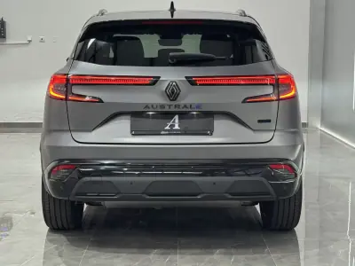 Renault Austral 2023 - 30890 EUR, 17660 km - AUTO.MOTO.pt - 17660km - foto 13 de 45