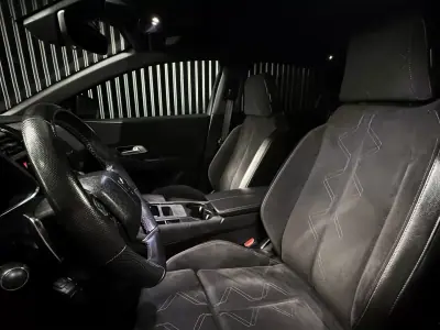 DS DS7 Crossback 2019 - 23500 EUR, 147000 km - AUTO.MOTO.pt - 147000km - foto 6 de 30
