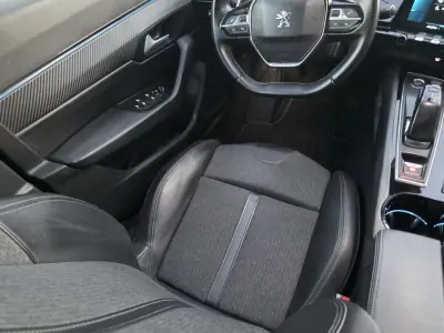 Peugeot 508 2020 - 20900 EUR, 76480 km - AUTO.MOTO.pt - 76480km - foto 78 de 95