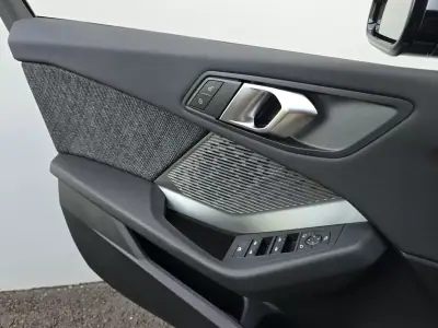 BMW 116 2025 - 30500 EUR, 14400 km - AUTO.MOTO.pt - 14400km - foto 30 de 39