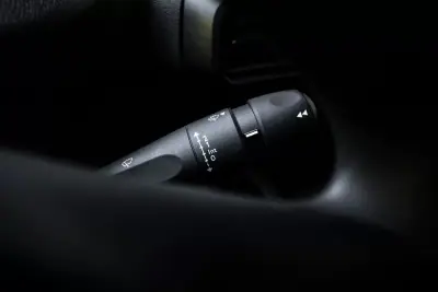 Peugeot Partner 1.5 Blue HDI 100 S&S Premium 2021 - 12990 EUR, 71659 km - AUTO.MOTO.pt - 71659km - foto 11 de 31