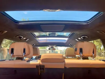 BMW X7 2021 - 84900 EUR, 69000 km - AUTO.MOTO.pt - 69000km - foto 17 de 49