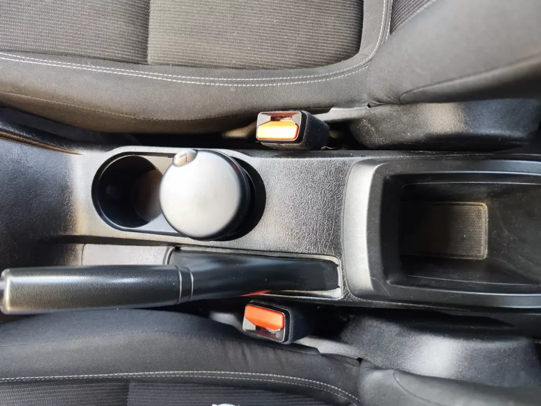 Fiat Tipo 2016 - 8480 EUR, 177150 km - AUTO.MOTO.pt - 177150km - foto 39 de 39