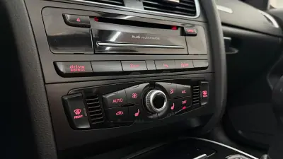 Audi A5 Cabrio 2016 - 25900 EUR, 121865 km - AUTO.MOTO.pt - 121865km - foto 27 de 32