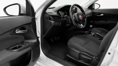 Fiat Tipo Station Wagon 2022 - 8999 EUR, 220000 km - 220000km - foto 5 de 8