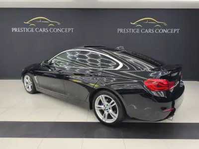 BMW 418 Gran Coupé 2018 - 17950 EUR, 194114 km - AUTO.MOTO.pt - 194114km - foto 5 de 46