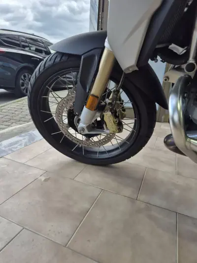 BMW R 1200 GS Adventure 2018 - 16000 EUR, 38000 km - AUTO.MOTO.pt - 38000km - foto 7 de 43