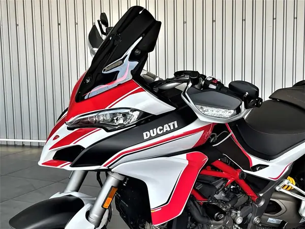 Ducati Multistrada 1260 Enduro 2017 - 16750 EUR, 38000 km - AUTO.MOTO.pt - 38000km - foto 34 de 42
