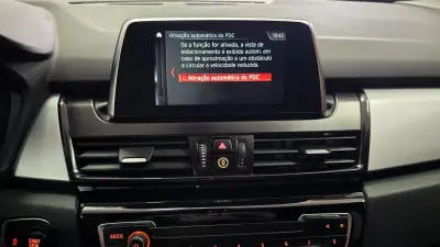 BMW 216 Active Tourer 2019 - 16890 EUR, 108650 km - AUTO.MOTO.pt - 108650km - foto 39 de 69