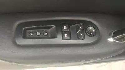 Peugeot 407 2006 - 8490 EUR, 244000 km - AUTO.MOTO.pt - 244000km - foto 12 de 12