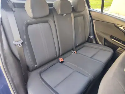 Fiat Tipo 2016 - 8480 EUR, 177150 km - AUTO.MOTO.pt - 177150km - foto 16 de 39