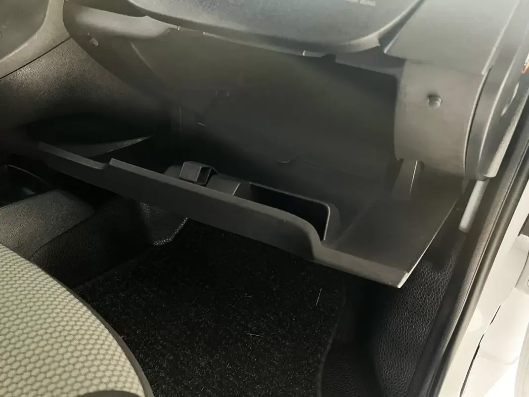 Renault KANGOO EXPRESS MAXI Z.E. 33 2021 - 15800 EUR, 22422 km - AUTO.MOTO.pt - 22422km - foto 17 de 21