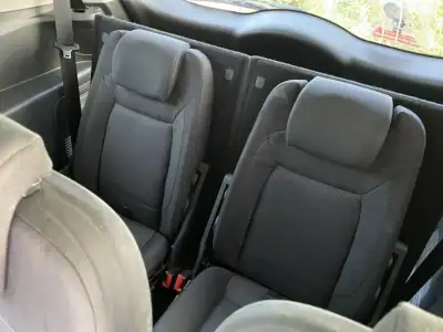 Ford S-Max 2007 - 6990 EUR, 269850 km - AUTO.MOTO.pt - 269850km - foto 14 de 18