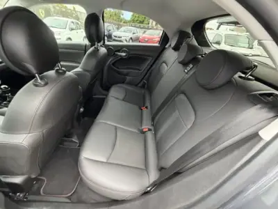 Fiat 500X 2023 - 21900 EUR, 24700 km - AUTO.MOTO.pt - 24700km - foto 2 de 12