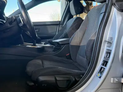 BMW 420 Gran Coupé 2015 - 27900 EUR, 79498 km - AUTO.MOTO.pt - 79498km - foto 21 de 39