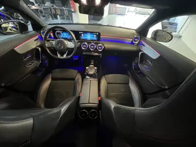 Mercedes-Benz CLA 180 2020 - 26990 EUR, 150000 km - AUTO.MOTO.pt - 150000km - foto 2 de 48