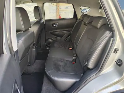 Nissan Qashqai 2013 - 9980 EUR, 197150 km - AUTO.MOTO.pt - 197150km - foto 21 de 40