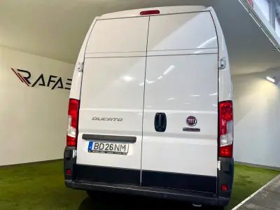 Fiat 2023 - 26450 EUR, 45000 km - AUTO.MOTO.pt - 45000km - foto 8 de 27