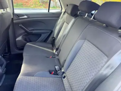 Volkswagen T-Cross 2023 - 14500 EUR, 149093 km - AUTO.MOTO.pt - 149093km - foto 6 de 24