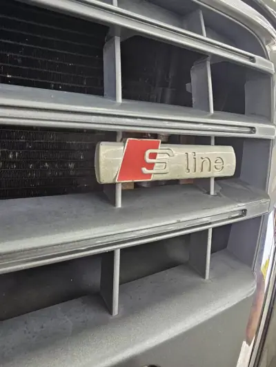 Audi A5 Sportback 2011 - 17500 EUR, 123569 km - AUTO.MOTO.pt - 123569km - foto 13 de 29