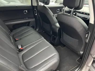 Hyundai Ioniq 5 2022 - 27995 EUR, 136330 km - AUTO.MOTO.pt - 136330km - foto 33 de 44