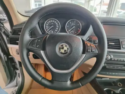 BMW X5 2007 - 16750 EUR, 220000 km - AUTO.MOTO.pt - 220000km - foto 25 de 36