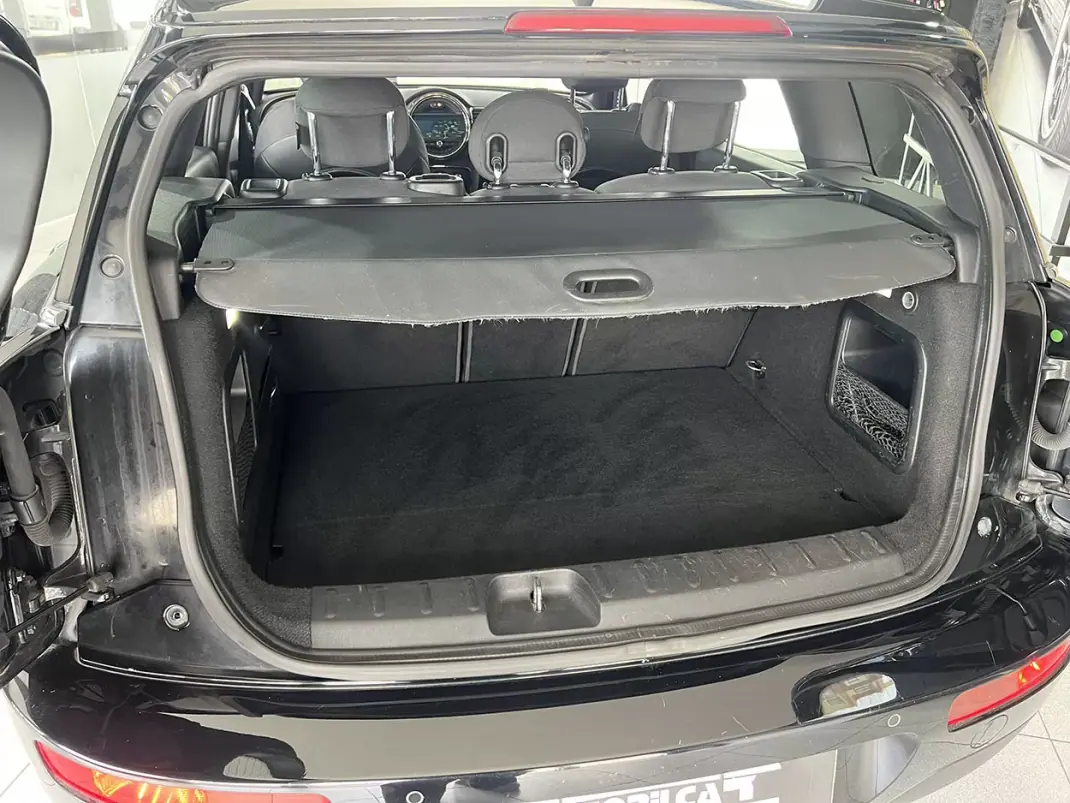 MINI Clubman 2016 - 14600 EUR, 126426 km - AUTO.MOTO.pt - 126426km - foto 23 de 23