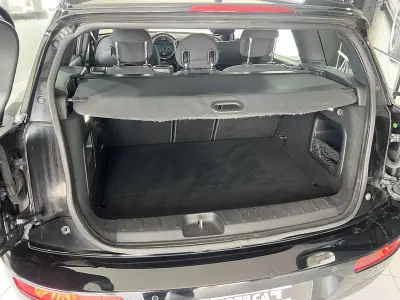 MINI Clubman 2016 - 14600 EUR, 126426 km - AUTO.MOTO.pt - 126426km - foto 23 de 23