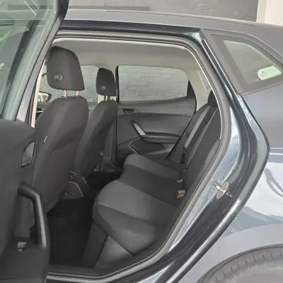 SEAT Ibiza 2024 - 16950 EUR, 66871 km - AUTO.MOTO.pt - 66871km - foto 17 de 32