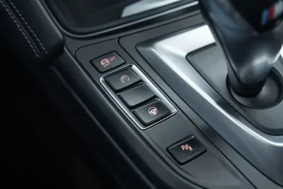 BMW M4 2016 - 66950 EUR, 45000 km - AUTO.MOTO.pt - 45000km - foto 47 de 49