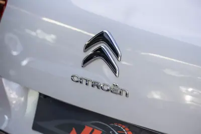 Citroën C4 Picasso 2018 - 13900 EUR, 145077 km - AUTO.MOTO.pt - 145077km - foto 35 de 36