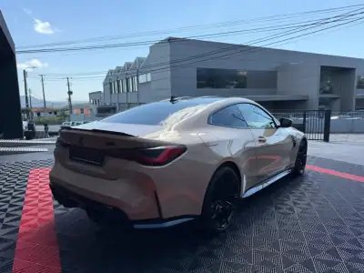 BMW M4 2023 - 114900 EUR, 38000 km - AUTO.MOTO.pt - 38000km - foto 4 de 17