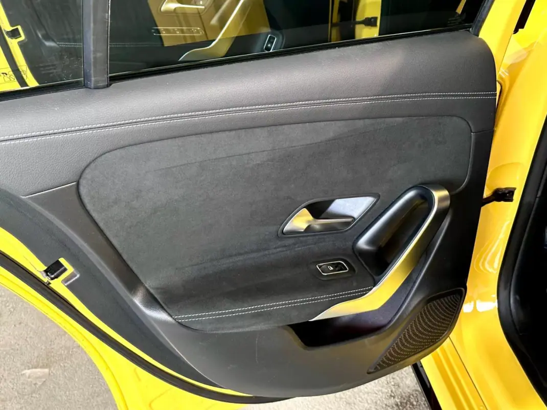 Mercedes-Benz A 250e 2022 - 29900 EUR, 151867 km - AUTO.MOTO.pt - 151867km - foto 12 de 31