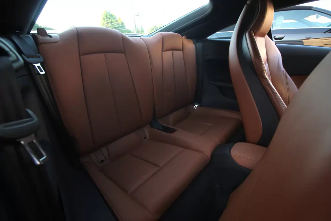 Audi TT Coupé 2015 - 23990 EUR, 242950 km - 242950km - foto 20 de 28